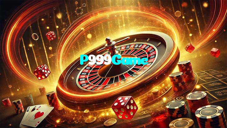 making first deposit on P999Game website using local payment methods in Pakistan