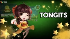 available types of P999Game bet including pre-match live express and system bets