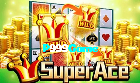 making first deposit on P999Game website using local payment methods in Pakistan