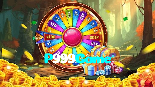 making first deposit on P999Game website using local payment methods in Pakistan