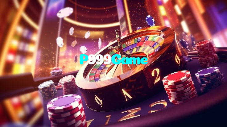 P999Game خوش آمدید بونس +600% پیشکش موبائل ایپ کے پروموشن سیکشن میں دکھائی دیتی ہے۔