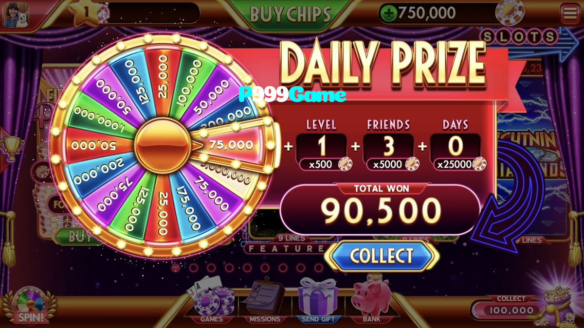 P999Game خوش آمدید بونس +600% پیشکش موبائل ایپ کے پروموشن سیکشن میں دکھائی دیتی ہے۔