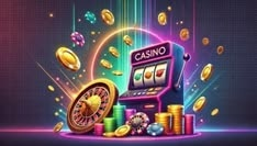 P999Game خوش آمدید بونس +600% پیشکش موبائل ایپ کے پروموشن سیکشن میں دکھائی دیتی ہے۔