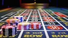 available types of P999Game bet including pre-match live express and system bets